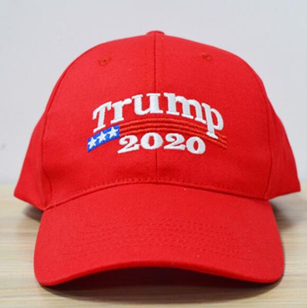 caps election popular baseball caps for men and women general election cap baseball cap factory winter caps, Blue;gray
caps election popular baseball caps for men and women general election cap baseball cap factory winter caps, Blue;gray