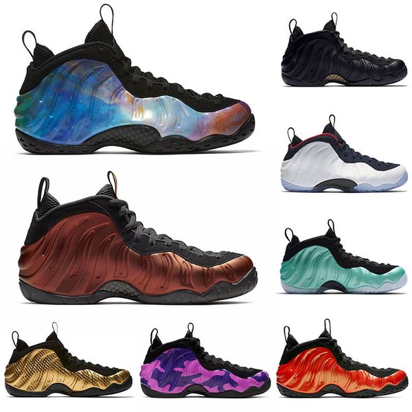 penny hardaway men basketball shoes abalone floral black metallic gold alternate galaxy habanero red fleece sports sneakers size 7-13, White;red
penny hardaway men basketball shoes abalone floral black metallic gold alternate galaxy habanero red fleece sports sneakers size 7-13, White;red