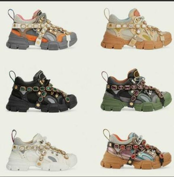 flashtrek casual shoes with removable crystals womens designer running sneakers mountain climbing shoes mens outdoor hiking boots a15, Black
flashtrek casual shoes with removable crystals womens designer running sneakers mountain climbing shoes mens outdoor hiking boots a15, Black