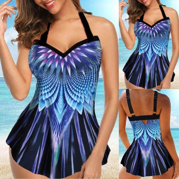swimsuit women plus size print tankini swimjupmsuit swimsuit beachwear padded swimwear maternity swimwear bañador embarazada, White
swimsuit women plus size print tankini swimjupmsuit swimsuit beachwear padded swimwear maternity swimwear bañador embarazada, White