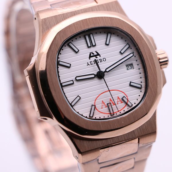 aehibo automatic full gold 42mm white dial sapphire gold oval bezel calendar mens wristwatches transparent skeleton back watch men watches, Slivery;brown
aehibo automatic full gold 42mm white dial sapphire gold oval bezel calendar mens wristwatches transparent skeleton back watch men watches, Slivery;brown