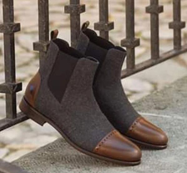 men leather shoes low heel casual shoes dress brogue spring ankle boots vintage classic male casual ps555, Black
men leather shoes low heel casual shoes dress brogue spring ankle boots vintage classic male casual ps555, Black