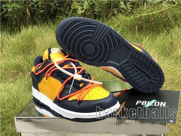 outlet 2019 mens and womens running shoes sneakers for men fashion brand designer trainers dunk sb low white michigan
outlet 2019 mens and womens running shoes sneakers for men fashion brand designer trainers dunk sb low white michigan