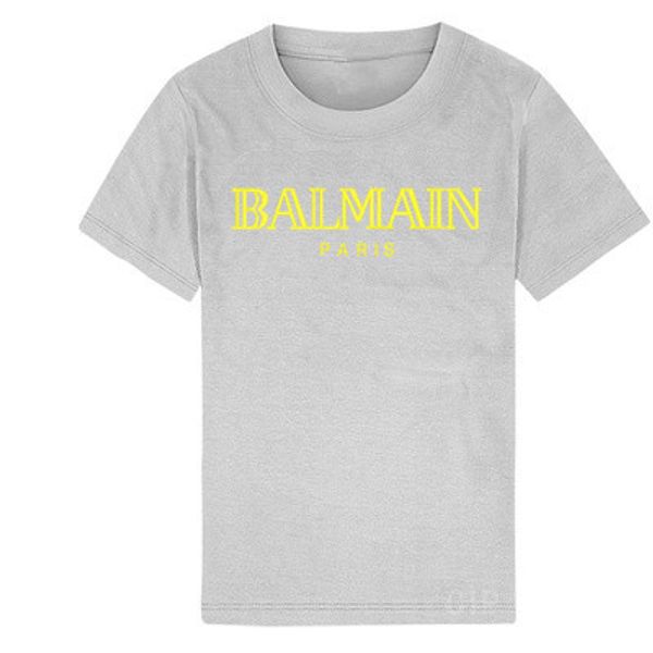 2019 новый бренд дизайнер Марка 2-9 лет мальчики девочки футболки летние рубашки топ
2019 новый бренд дизайнер Марка 2-9 лет мальчики девочки футболки летние рубашки топ