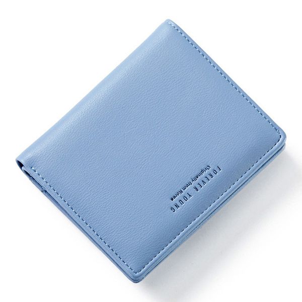 thin style women wallets zipper coin bag in back blue soft leather ladies card holder slim purse female wallet small hot, Red;black
thin style women wallets zipper coin bag in back blue soft leather ladies card holder slim purse female wallet small hot, Red;black