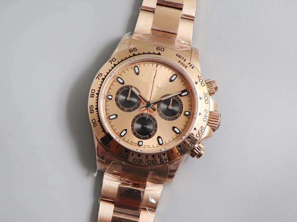 2020 the new 7750 movement luxury mens watchs designer watches montre de luxe luxury designer watches personality watches super luxury watch, Slivery;brown
2020 the new 7750 movement luxury mens watchs designer watches montre de luxe luxury designer watches personality watches super luxury watch, Slivery;brown