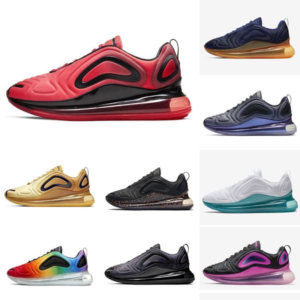 720 betrue pride shoes men women be true gilbert baker's 72c rainbow flag multi triple black size
720 betrue pride shoes men women be true gilbert baker's 72c rainbow flag multi triple black size