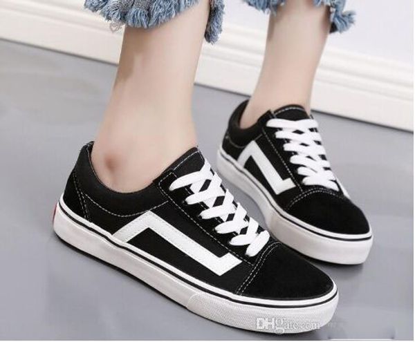 size 35-45 Canvas shoes Unisex Shoes Fashion Walking shoes brand shoe for men and women zapatillas sneakers
size 35-45 Canvas shoes Unisex Shoes Fashion Walking shoes brand shoe for men and women zapatillas sneakers