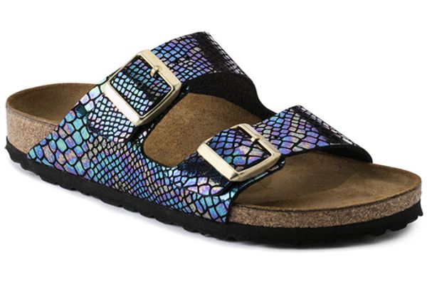 various colours sandals genuine leather casual slippers men flat shoe women sandals with buckle famous brand summer beach with shoesbox, Black
various colours sandals genuine leather casual slippers men flat shoe women sandals with buckle famous brand summer beach with shoesbox, Black