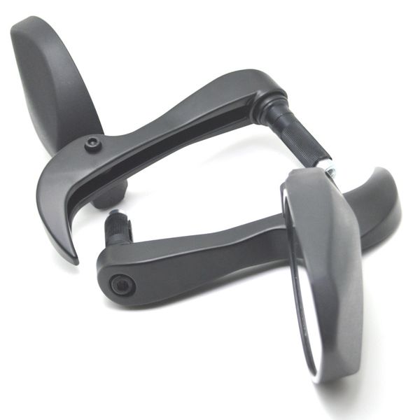 motorcycle hand handguard protection brake clutch lever pair side rear view mirrors for vmax nmax smax tmax xsr 700 900
motorcycle hand handguard protection brake clutch lever pair side rear view mirrors for vmax nmax smax tmax xsr 700 900