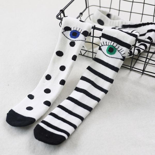 arloneet kids stocking tight cotton toddler children girls stripe dot big eyes pantyhose princess stocking gai0509, Blue
arloneet kids stocking tight cotton toddler children girls stripe dot big eyes pantyhose princess stocking gai0509, Blue