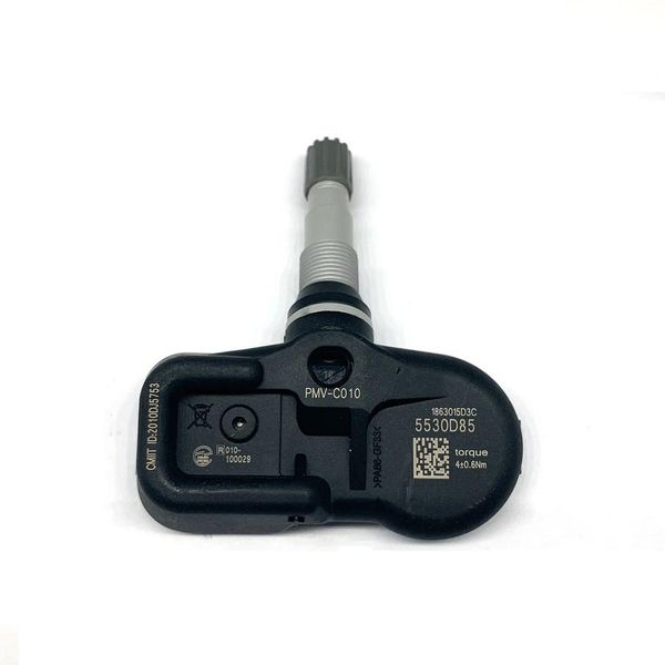 car tire pressure sensor oe 4260706020, pmv-c010 tire pressure monitoring sensor for auto supplies replacement
car tire pressure sensor oe 4260706020, pmv-c010 tire pressure monitoring sensor for auto supplies replacement