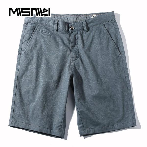 misniki 2018 solid casual men's shorts summer mens beach shorts cotton male homme, White;black
misniki 2018 solid casual men's shorts summer mens beach shorts cotton male homme, White;black