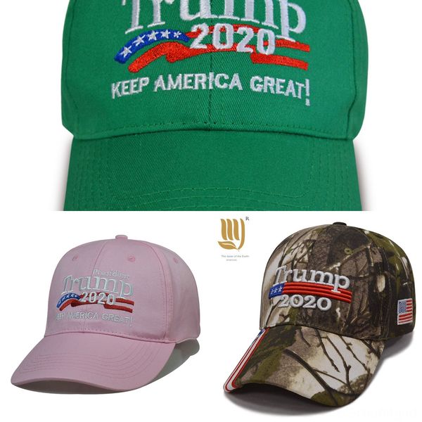tbmuq donald trump great hat starflag camouflage cap keep america baseball 2020 caps 3d embroidery letter hat, Blue;gray
tbmuq donald trump great hat starflag camouflage cap keep america baseball 2020 caps 3d embroidery letter hat, Blue;gray