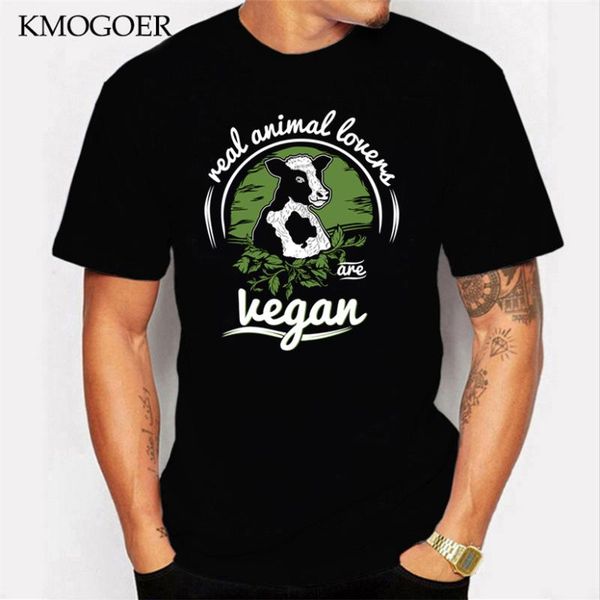 real корова любовники vegan футболка мужчины хлопок homme футболка casual harajuku уличная мода o-образным вырезом мужские футболки, White;black
real корова любовники vegan футболка мужчины хлопок homme футболка casual harajuku уличная мода o-образным вырезом мужские футболки, White;black
