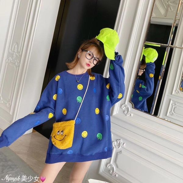 women hoodie sweatshirt sweaters women pullover **5d20472e6f616912b4ecdb6b, Black
women hoodie sweatshirt sweaters women pullover **5d20472e6f616912b4ecdb6b, Black