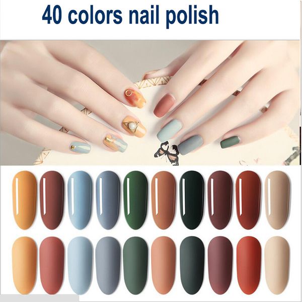 professional annjoli nails gel for women pigment glitter gold white nude 40 colors nail uv gel polish ing
professional annjoli nails gel for women pigment glitter gold white nude 40 colors nail uv gel polish ing