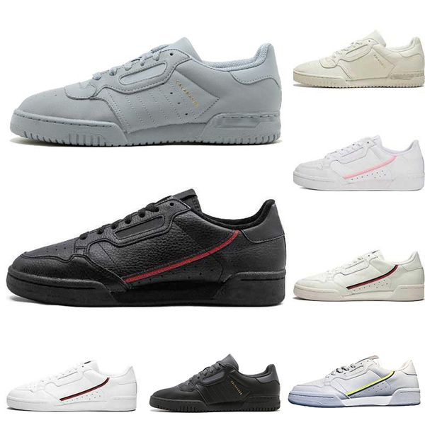 sale calabasas powerphase grey continental 80 casual shoes kanye west aero blue core black og white men women trainer sports sneakers
sale calabasas powerphase grey continental 80 casual shoes kanye west aero blue core black og white men women trainer sports sneakers