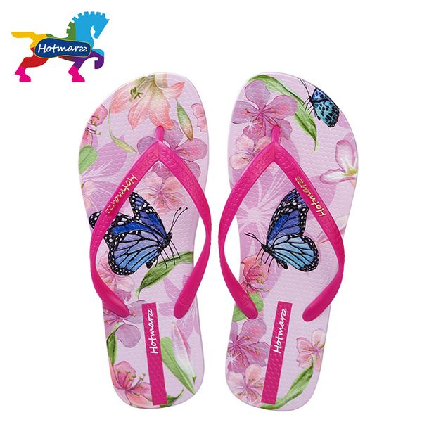 arzz women beach flip flops butterfly floral 2018 summer fashion slippers ladies comfy house shoes woman home flat sandals, Black
arzz women beach flip flops butterfly floral 2018 summer fashion slippers ladies comfy house shoes woman home flat sandals, Black
