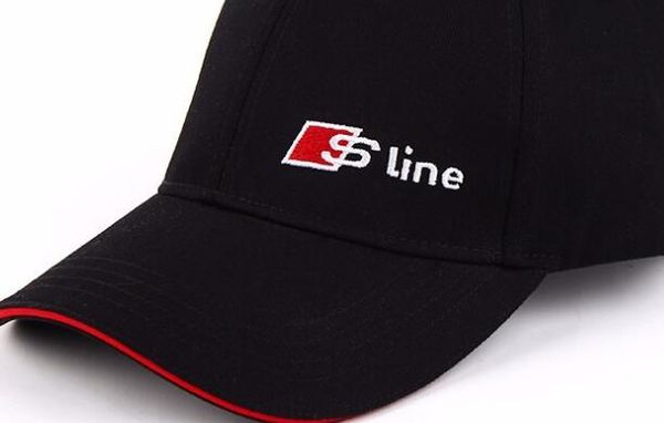 fashion-2018 new fashion mens womens car sline hat baseball hat men's f1 racing caps strapback sport hats outdoor sun hat, Blue;gray
fashion-2018 new fashion mens womens car sline hat baseball hat men's f1 racing caps strapback sport hats outdoor sun hat, Blue;gray