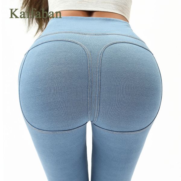 xxl women push up plus size yoga pants high waist tight peach buleggings fitness cowboy gym clothes run workout sports wear, White;red
xxl women push up plus size yoga pants high waist tight peach buleggings fitness cowboy gym clothes run workout sports wear, White;red