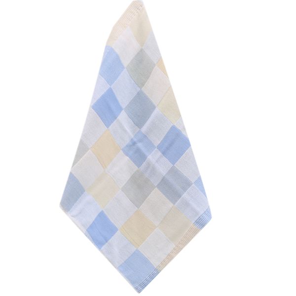 soft baby cotton bath towel feeding wipe cloth square face hand small towel for infant kids solid color feeding towel
soft baby cotton bath towel feeding wipe cloth square face hand small towel for infant kids solid color feeding towel