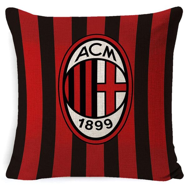 world cup pillow football decoration pillowcase solid color cotton design throw pillow case cushion cover decor
world cup pillow football decoration pillowcase solid color cotton design throw pillow case cushion cover decor