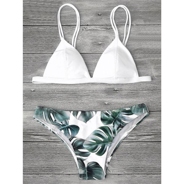 bikinis for women designer bikini print bikini sets 2019 brazilian swimsuit girls beachwear suit female swimming suit biquini, White;black
bikinis for women designer bikini print bikini sets 2019 brazilian swimsuit girls beachwear suit female swimming suit biquini, White;black