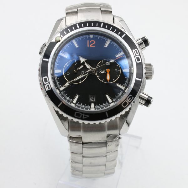 omeg designer watch speed automatic 300 racing master coaxial moonwatch professional spectre men black dial luxury mens watch, Slivery;brown
omeg designer watch speed automatic 300 racing master coaxial moonwatch professional spectre men black dial luxury mens watch, Slivery;brown