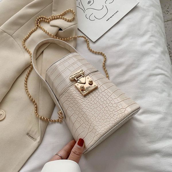 female alligator pu leather crossbody bags for women 2020 tote shoulder messenger bag ladies hand sling handbags
female alligator pu leather crossbody bags for women 2020 tote shoulder messenger bag ladies hand sling handbags