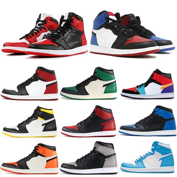 chicago banned 1 og mens basketball shoes black toe shadow 3 mens designer shoes melo storm blue barons men sneakers trainers 7-13
chicago banned 1 og mens basketball shoes black toe shadow 3 mens designer shoes melo storm blue barons men sneakers trainers 7-13