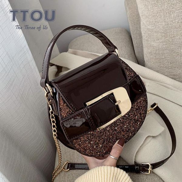 повелительница сумка сумка малого седло блестка pu leather croassbody сумка для женщин 2020 сумочки дизайна сумка
повелительница сумка сумка малого седло блестка pu leather croassbody сумка для женщин 2020 сумочки дизайна сумка