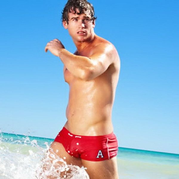 summer a letter men shorts swimsuit swim sunga gay mens swimwear swimming boxer trunks man beach shorts
summer a letter men shorts swimsuit swim sunga gay mens swimwear swimming boxer trunks man beach shorts