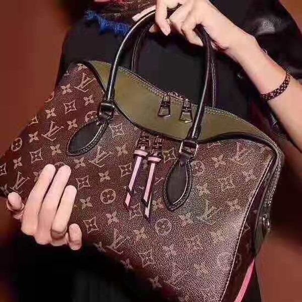 luxury handbags purses classic printing mahjong package double side wide and chain shoulder strap crossbody bags
luxury handbags purses classic printing mahjong package double side wide and chain shoulder strap crossbody bags