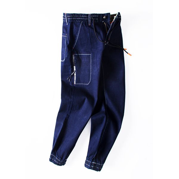 plus size s-6xl 2019 hip hop skinny motorcycle denim pants side pocket zipper designer blue jeans mens casual men jeans trousers
plus size s-6xl 2019 hip hop skinny motorcycle denim pants side pocket zipper designer blue jeans mens casual men jeans trousers
