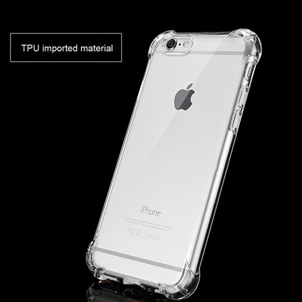поп телефона sockets противоударный очистить телефон чехол для iphone 11 iphone xr чехол мягкий чехол для iphone 7 8 6 6s plus 5 5s se 11 pr
поп телефона sockets противоударный очистить телефон чехол для iphone 11 iphone xr чехол мягкий чехол для iphone 7 8 6 6s plus 5 5s se 11 pr