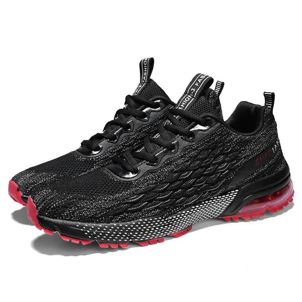 new arrival mens trainers running shoes outdoor sports des chaussures zapatos schuhe mens trainers women casual classic sneakers shoe 39-46
new arrival mens trainers running shoes outdoor sports des chaussures zapatos schuhe mens trainers women casual classic sneakers shoe 39-46