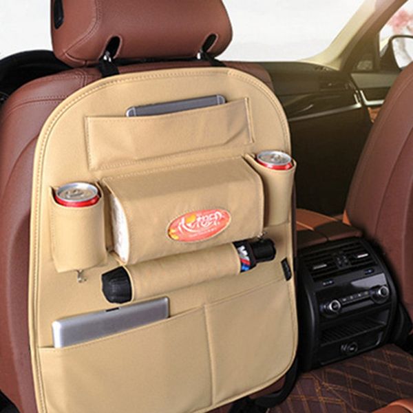 car seat back storage bag universal car backseat organizer hanging bag multi-pocket storage bags organizer holder
car seat back storage bag universal car backseat organizer hanging bag multi-pocket storage bags organizer holder