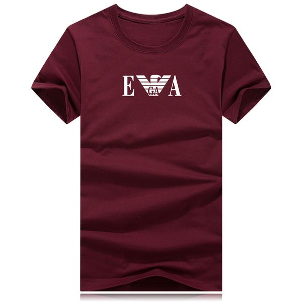 brand men's short-sleeved t-shirt big letters luxury logo designer storm t-shirt summer casual beach t-shirt surf skateboard tee new, White;black
brand men's short-sleeved t-shirt big letters luxury logo designer storm t-shirt summer casual beach t-shirt surf skateboard tee new, White;black