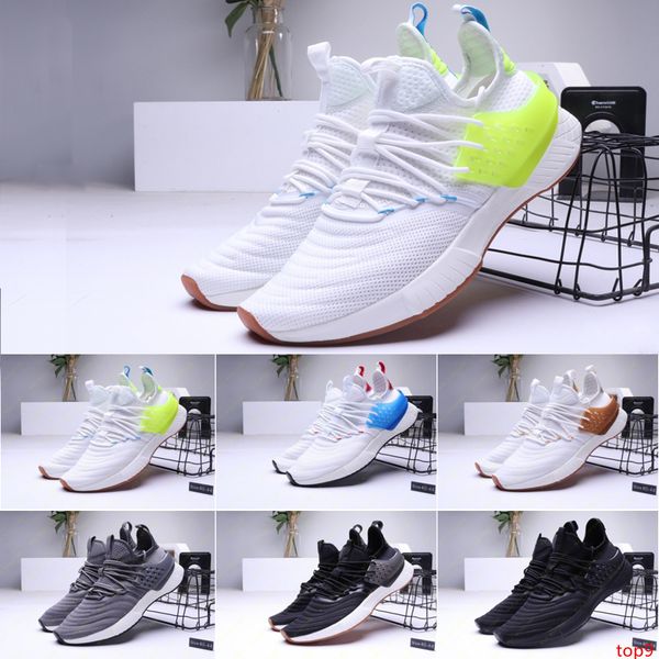 mens 2019 presto fly ультра кроссовки presto ультра br qs белый черный oreo открытый спорт мода бег кроссовки 40-45
mens 2019 presto fly ультра кроссовки presto ультра br qs белый черный oreo открытый спорт мода бег кроссовки 40-45