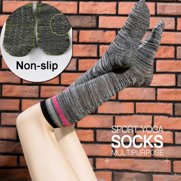 35-40 women's elastic compression socks over knee stripes sports long barrel pressure ankle socks,women compression socks, Black
35-40 women's elastic compression socks over knee stripes sports long barrel pressure ankle socks,women compression socks, Black