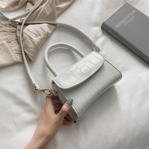 pattern crossbody bags for women 2020 small chain handbag small bag pu leather hand bag ladies evening bags
pattern crossbody bags for women 2020 small chain handbag small bag pu leather hand bag ladies evening bags