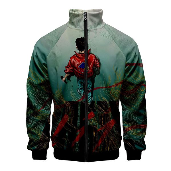 мужская 3d цифровая печатная куртка осень логика стенд воротник с длинным рукавом homme пальто мода молния fly мужская одежда, Black;brown
мужская 3d цифровая печатная куртка осень логика стенд воротник с длинным рукавом homme пальто мода молния fly мужская одежда, Black;brown