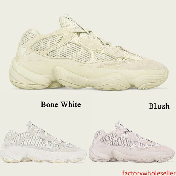 kanye 500 utility black west running shoes mens womens trainers 500 bone white super moon yellow blush mens designer shoes sneakers trainer
kanye 500 utility black west running shoes mens womens trainers 500 bone white super moon yellow blush mens designer shoes sneakers trainer