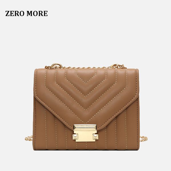european fashion female square bag 2019 new pu leather women's designer handbag lock chain shoulder messenger bags
european fashion female square bag 2019 new pu leather women's designer handbag lock chain shoulder messenger bags