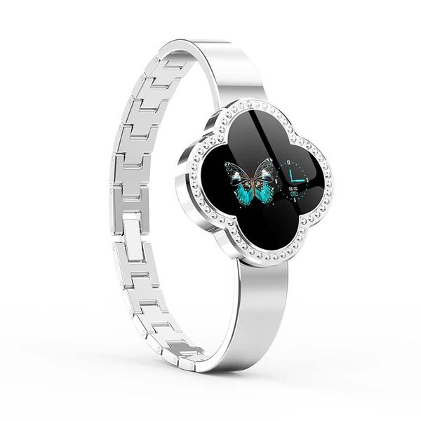 smart sports wristbands watch bracelet blood pressure sleep monitoring female specific waterproof pgraphy message hint data analysis
smart sports wristbands watch bracelet blood pressure sleep monitoring female specific waterproof pgraphy message hint data analysis