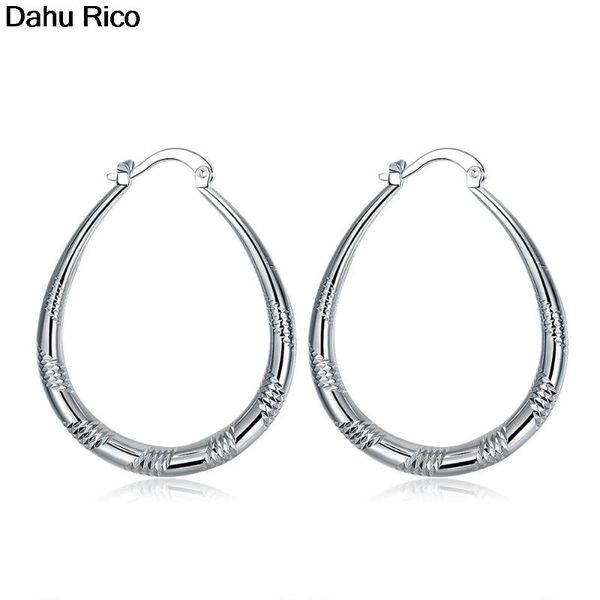 hoop & huggie different lines on surface halka boucle d'oreille or women de mujer silver color hediye bangladesh joia dahu rico earring, Golden;silver
hoop & huggie different lines on surface halka boucle d'oreille or women de mujer silver color hediye bangladesh joia dahu rico earring, Golden;silver