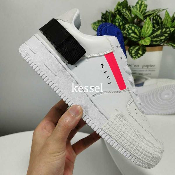 mens forced n.354 type gs low running shoes skateboard womens designer sneakers dunk one sports classic utility 1 07 trainers des chaussures
mens forced n.354 type gs low running shoes skateboard womens designer sneakers dunk one sports classic utility 1 07 trainers des chaussures
