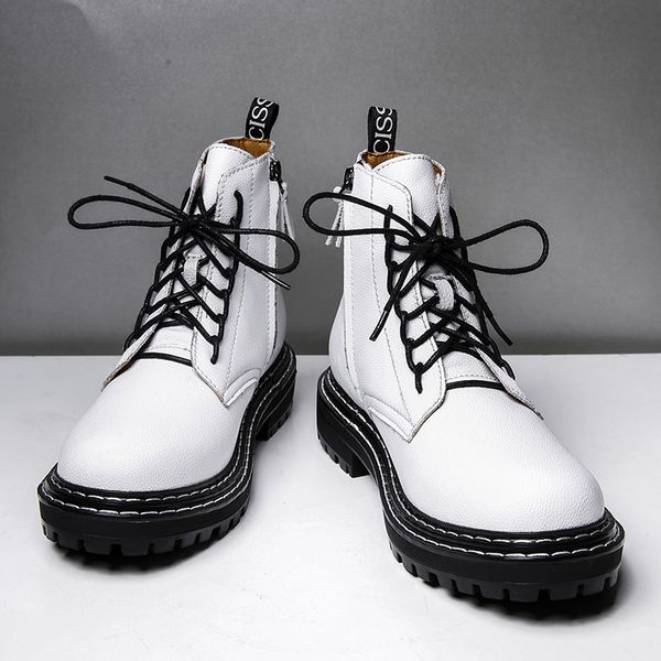 straight boots, women's leather boots, rubber boots, beautiful shoes, flat shoes, very low t200520, Black
straight boots, women's leather boots, rubber boots, beautiful shoes, flat shoes, very low t200520, Black