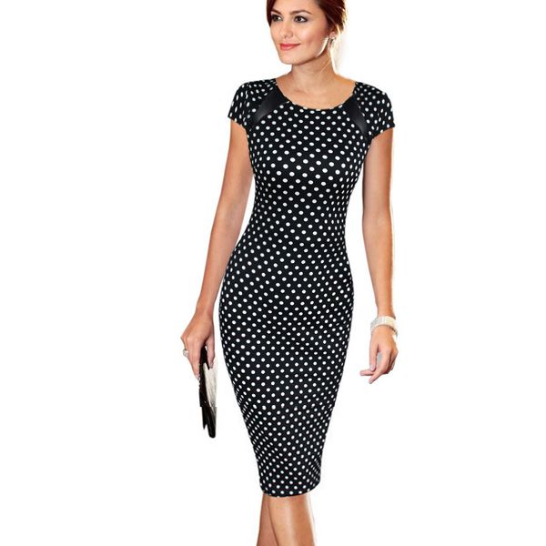 женщины для работы партии stretch рукавов bodycon платье элегантный бизнес повседневная одежда, Black;gray
женщины для работы партии stretch рукавов bodycon платье элегантный бизнес повседневная одежда, Black;gray